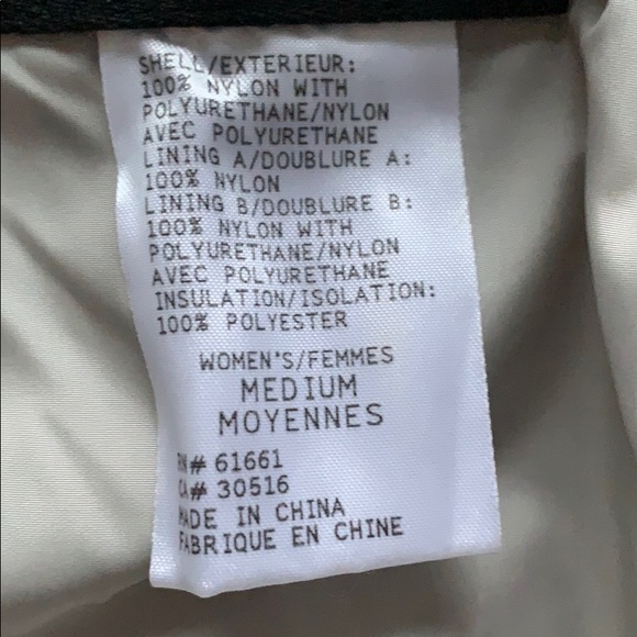 BRAND NEW RARE NORTH FACE - Picture 2 of 5